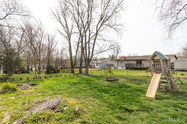 3518 Canterbury Drive, St Charles, MO 63303