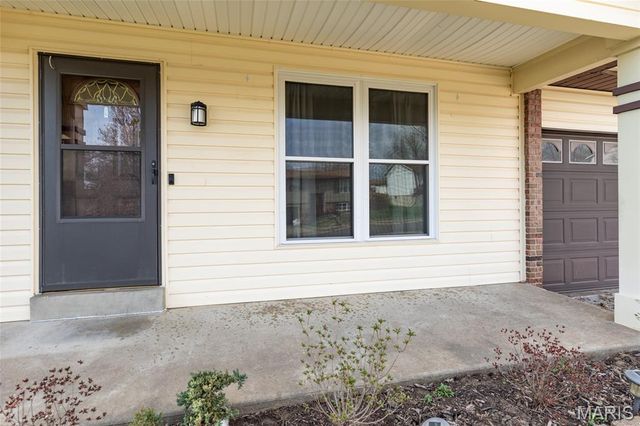 3518 Canterbury Drive, St Charles, MO 63303