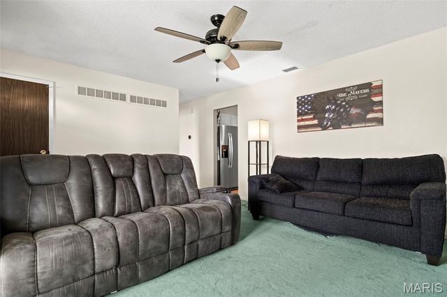 3518 Canterbury Drive, St Charles, MO 63303