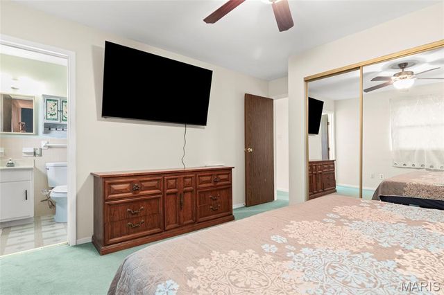 3518 Canterbury Drive, St Charles, MO 63303