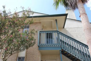 250 El Dorado Boulevard 256, Webster, TX 77598