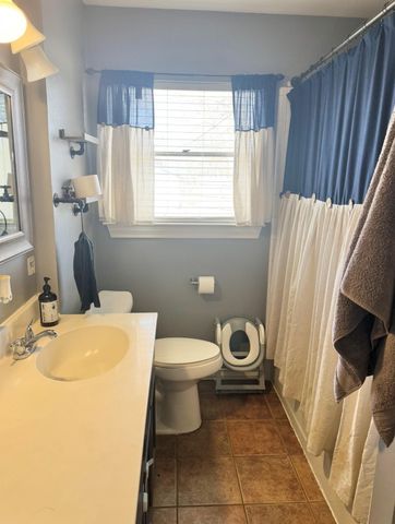 612 Cardinal ST, Elgin, TX 78621