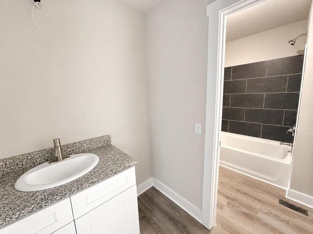 6656 Honeycomb Lane, Deforest, WI 53532