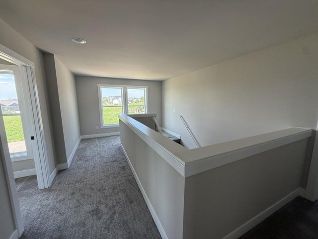 6656 Honeycomb Lane, Deforest, WI 53532