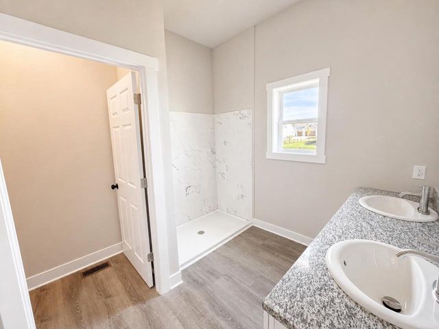 6656 Honeycomb Lane, Deforest, WI 53532