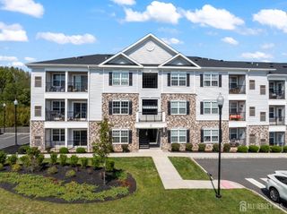 921 Vanderbergh Boulevard, Monroe, NJ 08831