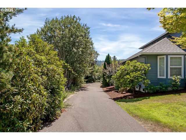 17480 Sw Inkster Dr, Sherwood, OR 97140