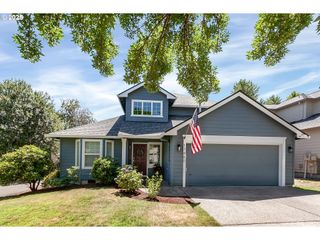 17480 Sw Inkster Dr, Sherwood, OR 97140