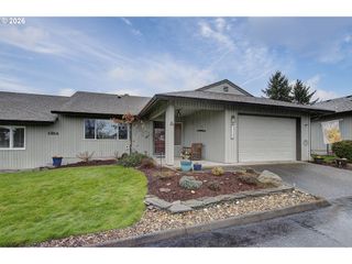 1314 Nw 134TH St A, Vancouver, WA 98685