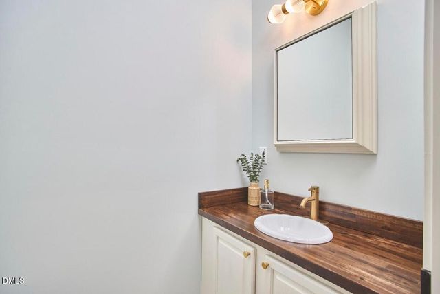 1306 W Knox Street, Durham, NC 27705