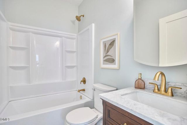 1306 W Knox Street, Durham, NC 27705