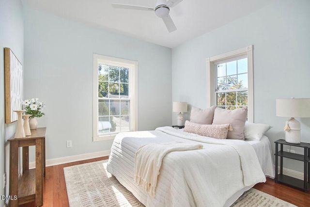 1306 W Knox Street, Durham, NC 27705