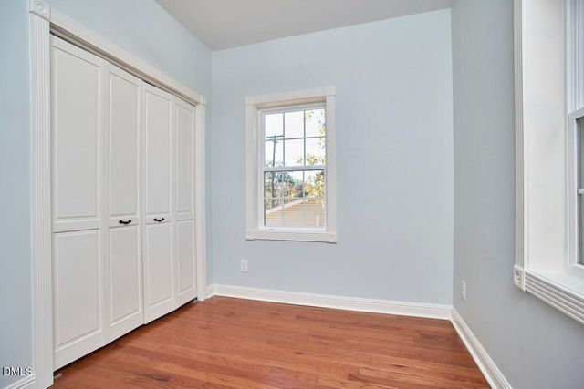 1306 W Knox Street, Durham, NC 27705