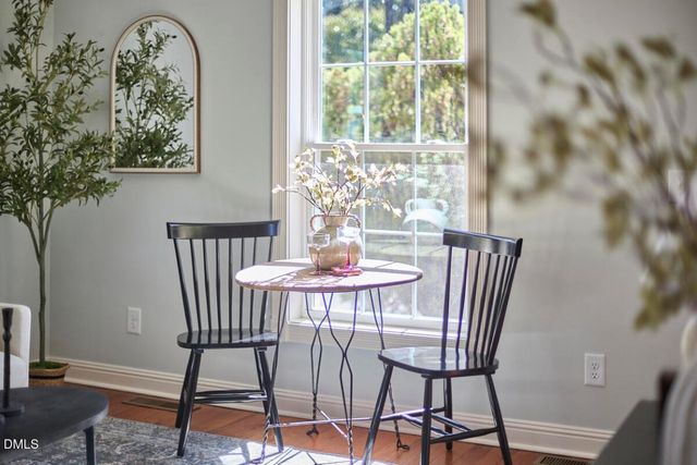 1306 W Knox Street, Durham, NC 27705