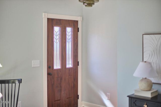 1306 W Knox Street, Durham, NC 27705