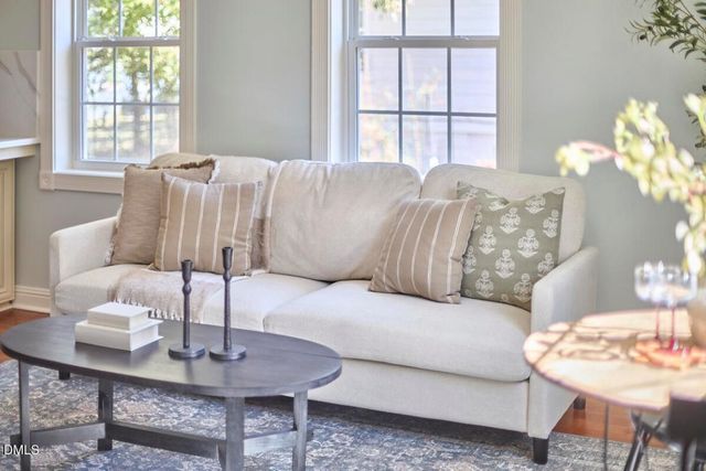 1306 W Knox Street, Durham, NC 27705