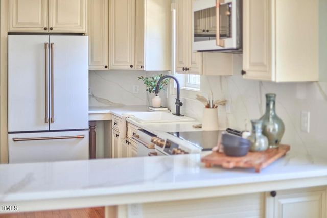 1306 W Knox Street, Durham, NC 27705