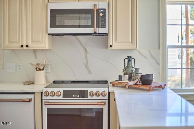 1306 W Knox Street, Durham, NC 27705