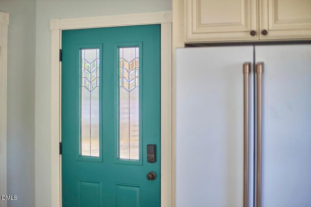 1306 W Knox Street, Durham, NC 27705