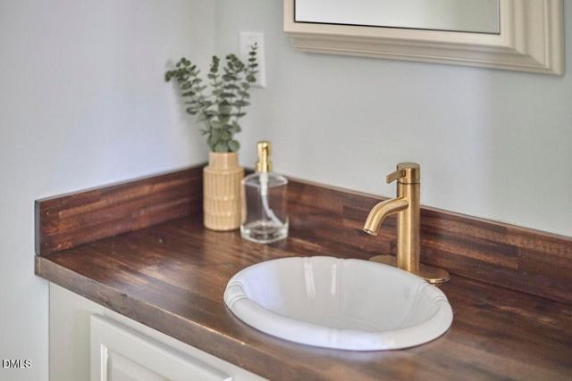 1306 W Knox Street, Durham, NC 27705