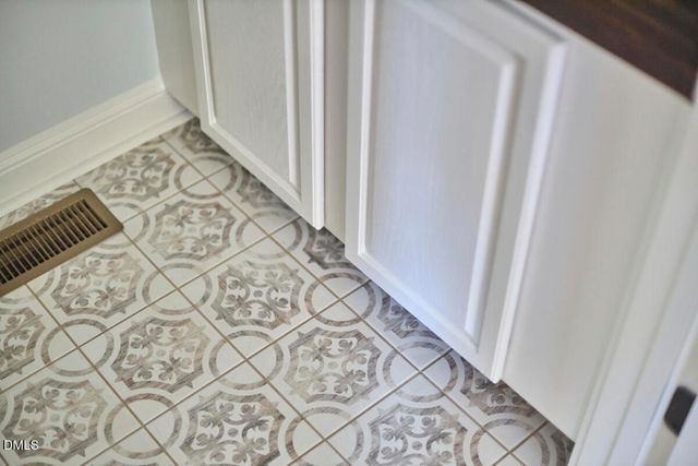 1306 W Knox Street, Durham, NC 27705