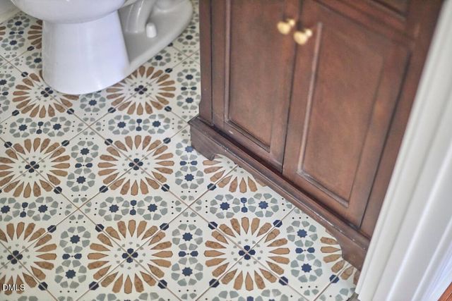 1306 W Knox Street, Durham, NC 27705