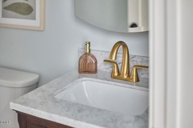 1306 W Knox Street, Durham, NC 27705