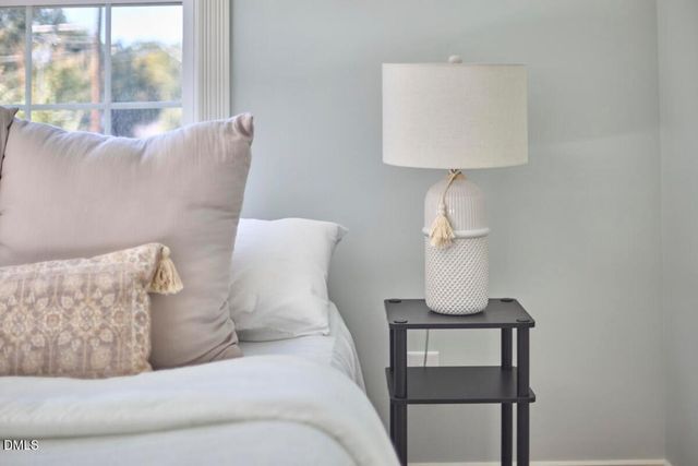 1306 W Knox Street, Durham, NC 27705