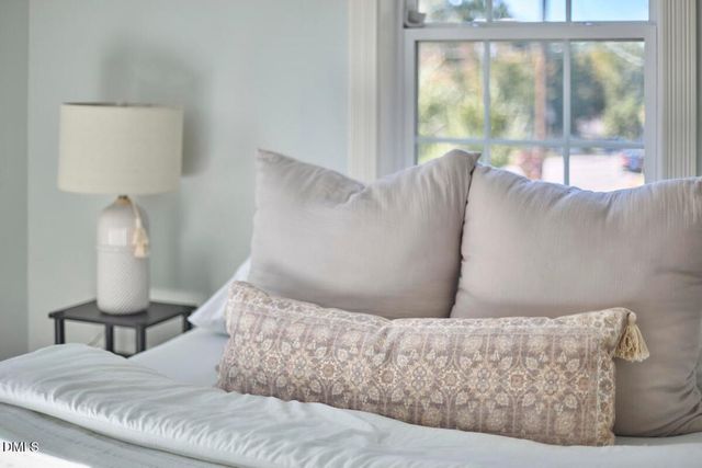 1306 W Knox Street, Durham, NC 27705