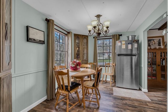 329 Rugby Rd, Crossville, TN 38558