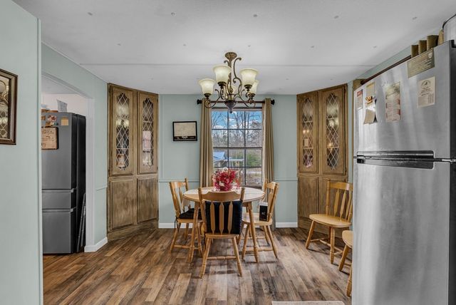 329 Rugby Rd, Crossville, TN 38558