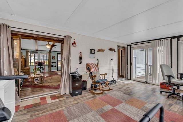 329 Rugby Rd, Crossville, TN 38558