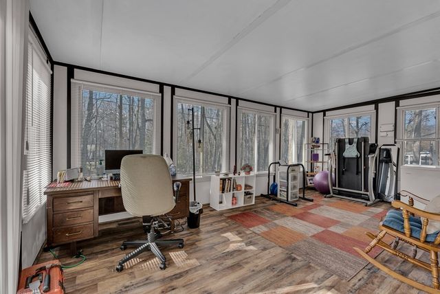 329 Rugby Rd, Crossville, TN 38558