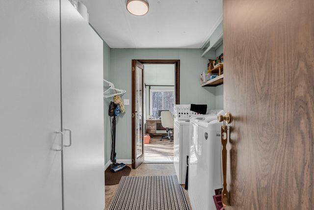 329 Rugby Rd, Crossville, TN 38558