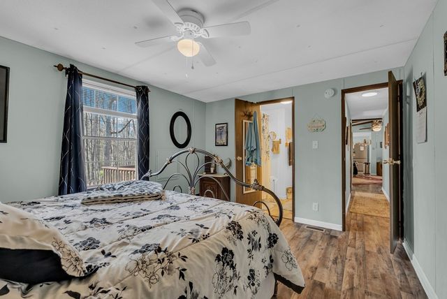 329 Rugby Rd, Crossville, TN 38558