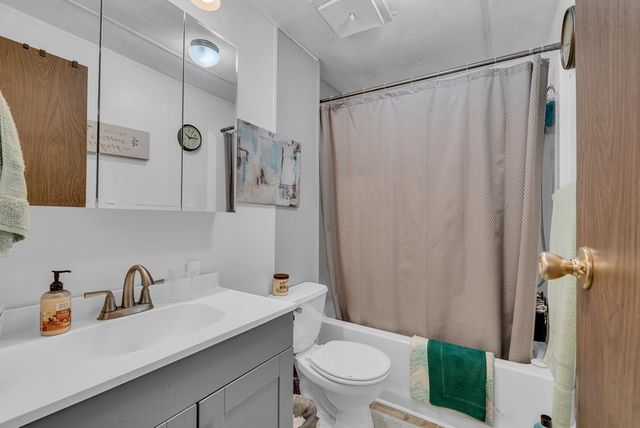 329 Rugby Rd, Crossville, TN 38558