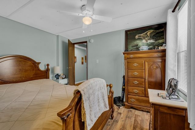 329 Rugby Rd, Crossville, TN 38558