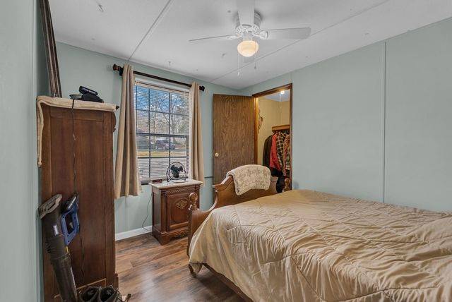 329 Rugby Rd, Crossville, TN 38558