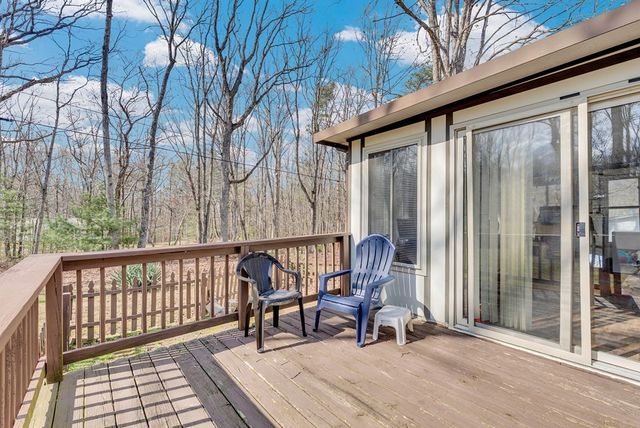 329 Rugby Rd, Crossville, TN 38558