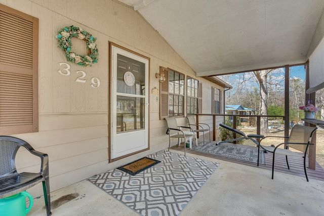 329 Rugby Rd, Crossville, TN 38558