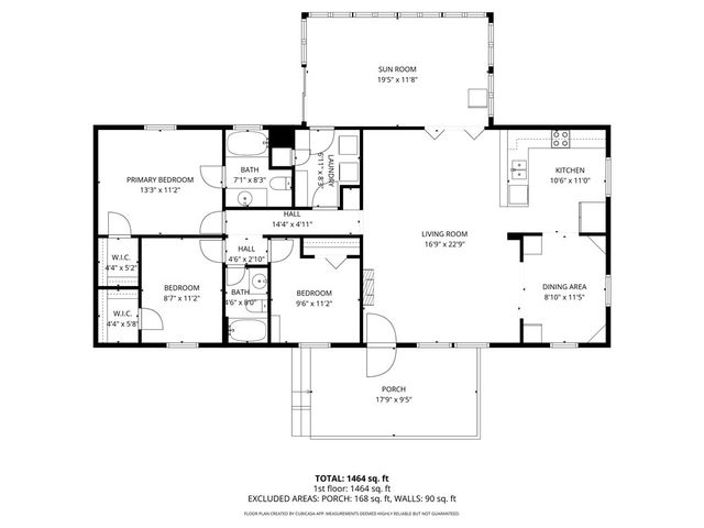 329 Rugby Rd, Crossville, TN 38558