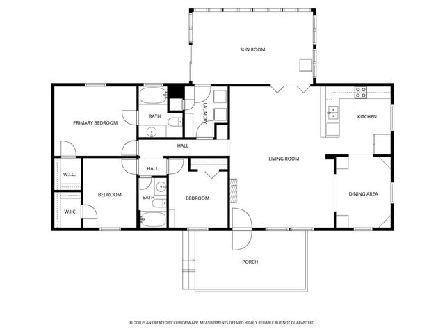 329 Rugby Rd, Crossville, TN 38558