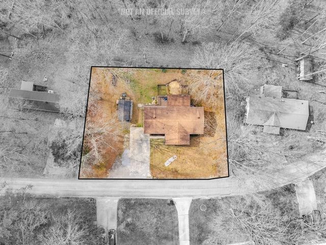 329 Rugby Rd, Crossville, TN 38558