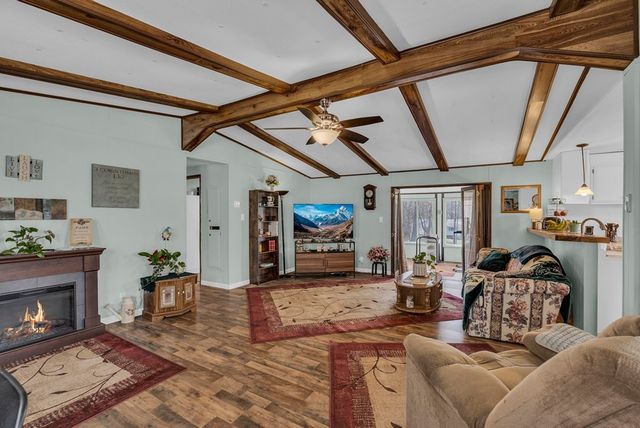 329 Rugby Rd, Crossville, TN 38558