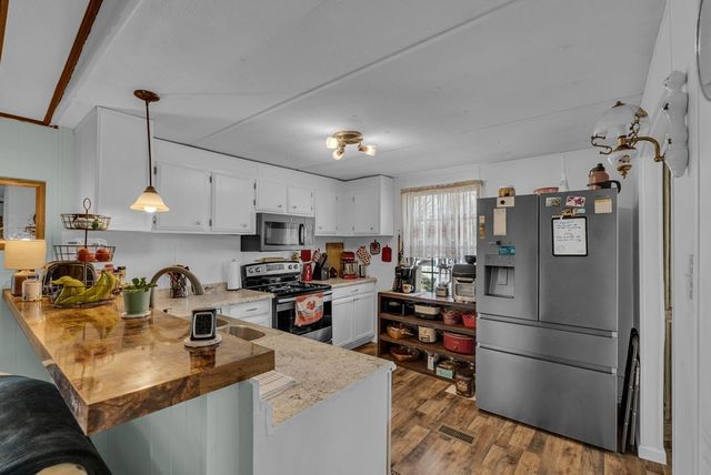 329 Rugby Rd, Crossville, TN 38558