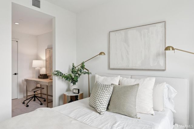 988 Harrison Street SB7, San Francisco, CA 94107