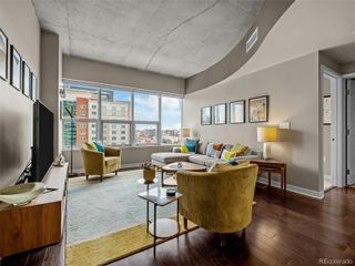 891 14th Street 1716, Denver, CO 80202