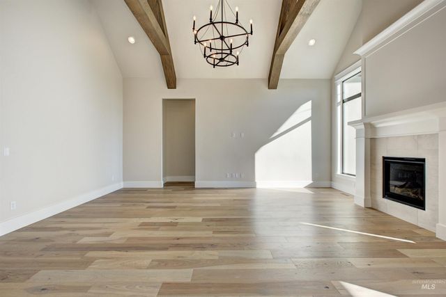 5876 S Pinpoint Way, Meridian, ID 83642
