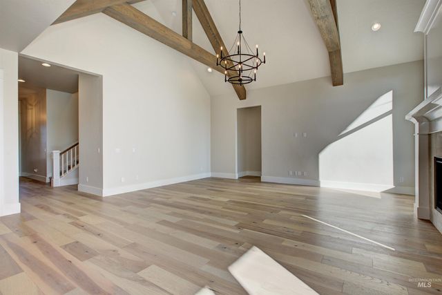 5876 S Pinpoint Way, Meridian, ID 83642