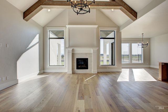 5876 S Pinpoint Way, Meridian, ID 83642